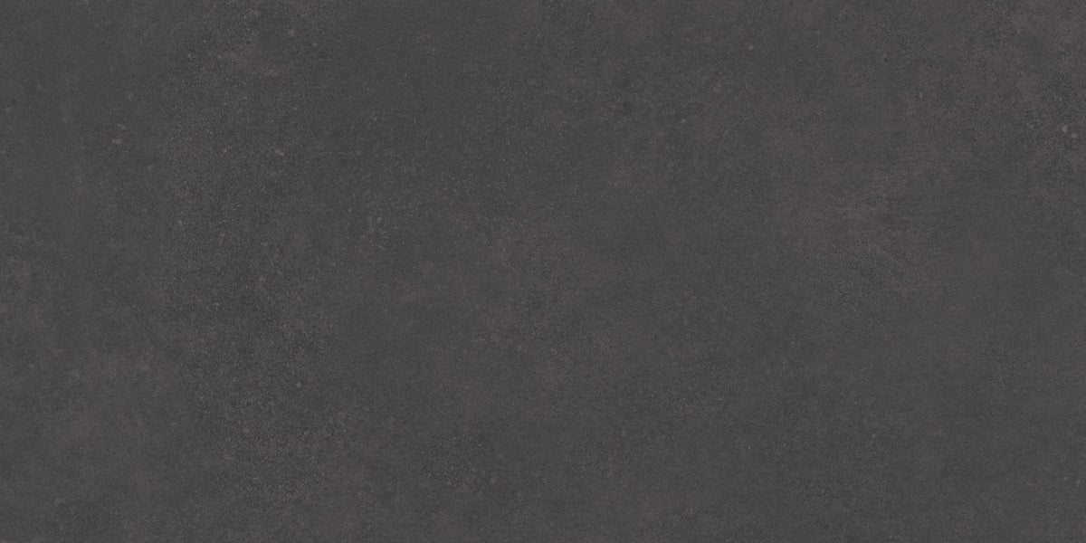 Belakos Touchstone Medium 101 Fliese Klebe-Vinyl - Solzaleben.de