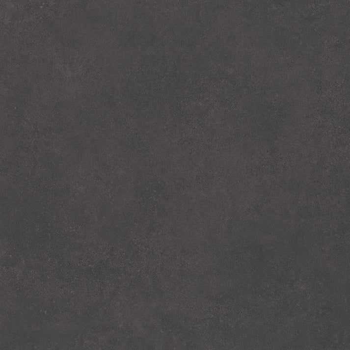 Belakos Touchstone Medium 101 Fliese Klebe - Vinyl - Solzaleben.de