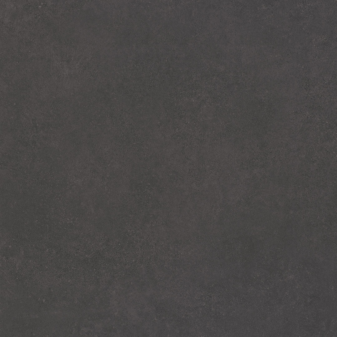 Belakos Touchstone Medium 101 Fliese Klebe-Vinyl – Detailansicht 2