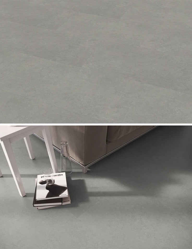 Belakos Touchstone Medium 102 Fliese Klebe-Vinyl - Solzaleben.de