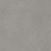 Belakos Touchstone Medium 102 Fliese Klebe - Vinyl - Solzaleben.de