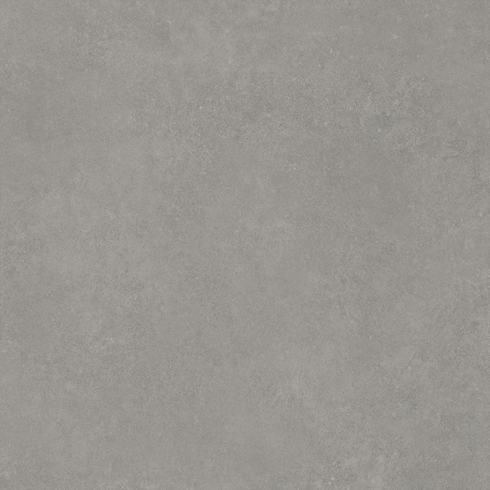Belakos Touchstone Medium 102 Fliese Klebe - Vinyl - Solzaleben.de