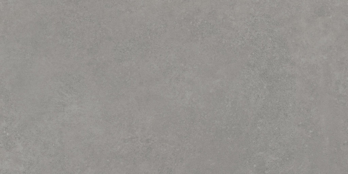 Belakos Touchstone Medium 102 Fliese Klebe-Vinyl - Solzaleben.de