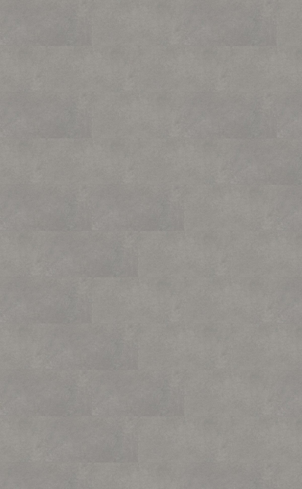 Belakos Touchstone Medium 102 Fliese Klebe-Vinyl - Solzaleben.de