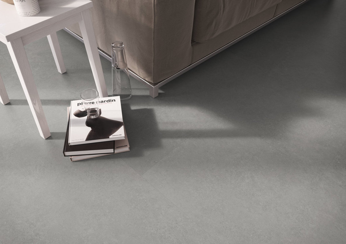 Belakos Touchstone Medium 102 Fliese Klebe-Vinyl - Solzaleben.de