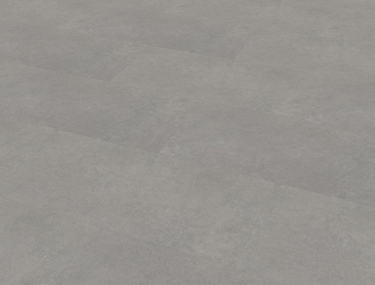 Belakos Touchstone Medium 102 Fliese Klebe-Vinyl - Solzaleben.de
