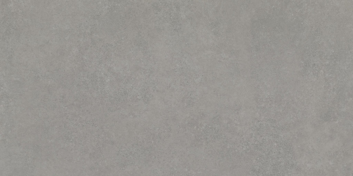 Belakos Touchstone Medium 102 Fliese Klebe-Vinyl - Solzaleben.de
