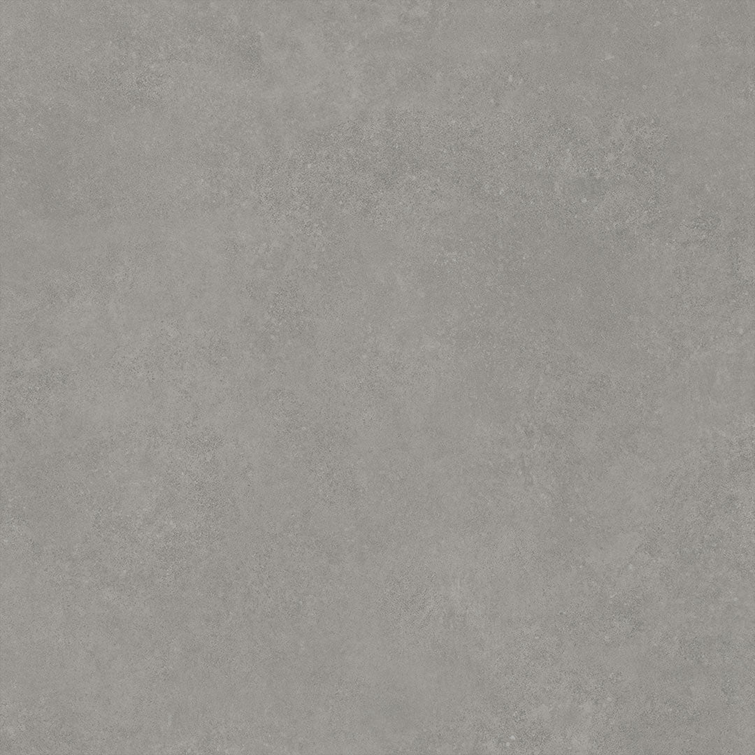 Belakos Touchstone Medium 102 Fliese Klebe-Vinyl – Detailansicht 3