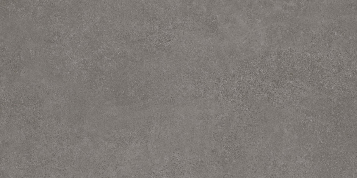 Belakos Touchstone Medium 103 Fliese Klebe-Vinyl - Solzaleben.de