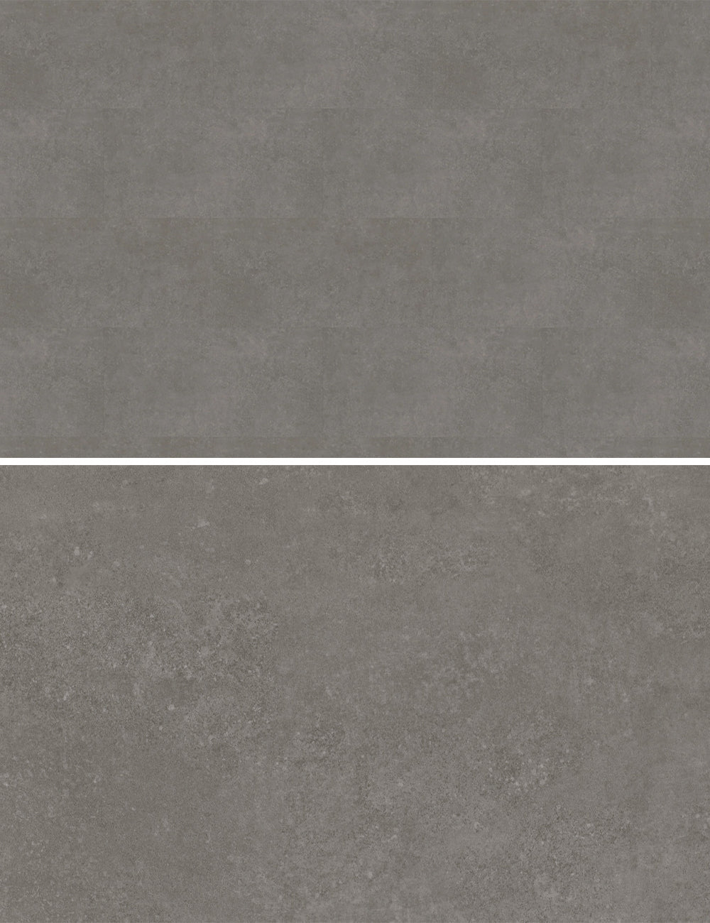 Belakos Touchstone Medium 103 Fliese Klebe-Vinyl - Solzaleben.de