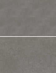 Belakos Touchstone Medium 103 Fliese Klebe-Vinyl - Solzaleben.de
