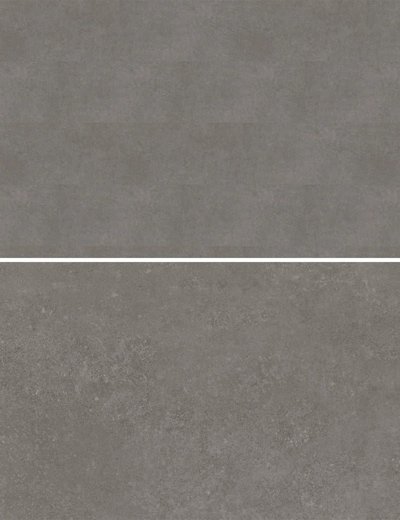Belakos Touchstone Medium 103 Fliese Klebe-Vinyl - Solzaleben.de