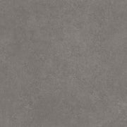 Belakos Touchstone Medium 103 Fliese Klebe - Vinyl - Solzaleben.de