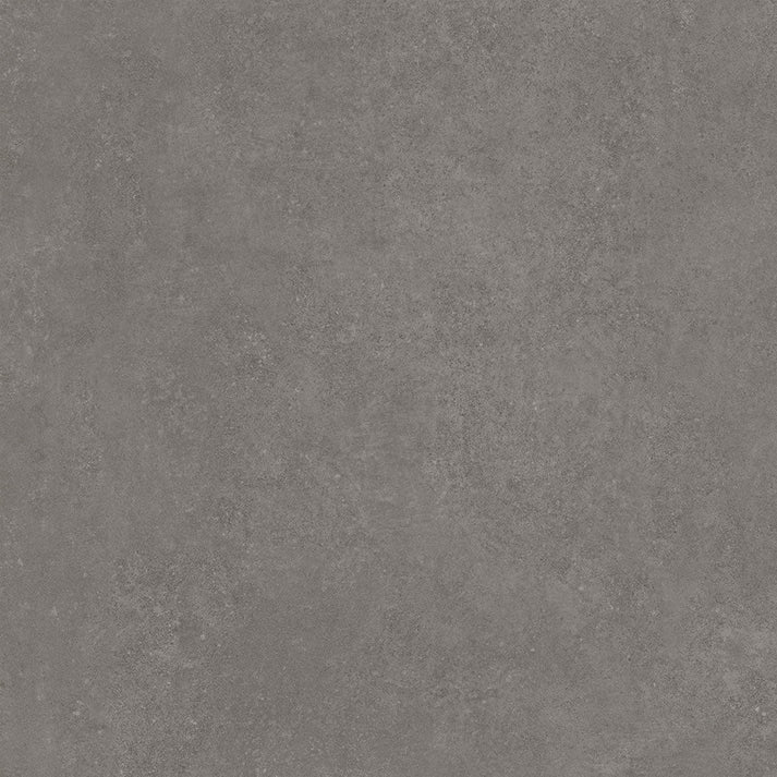 Belakos Touchstone Medium 103 Fliese Klebe - Vinyl - Solzaleben.de