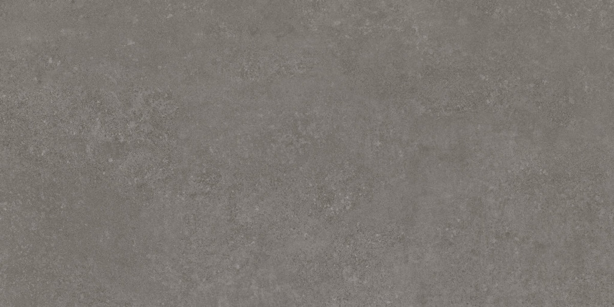 Belakos Touchstone Medium 103 Fliese Klebe-Vinyl - Solzaleben.de