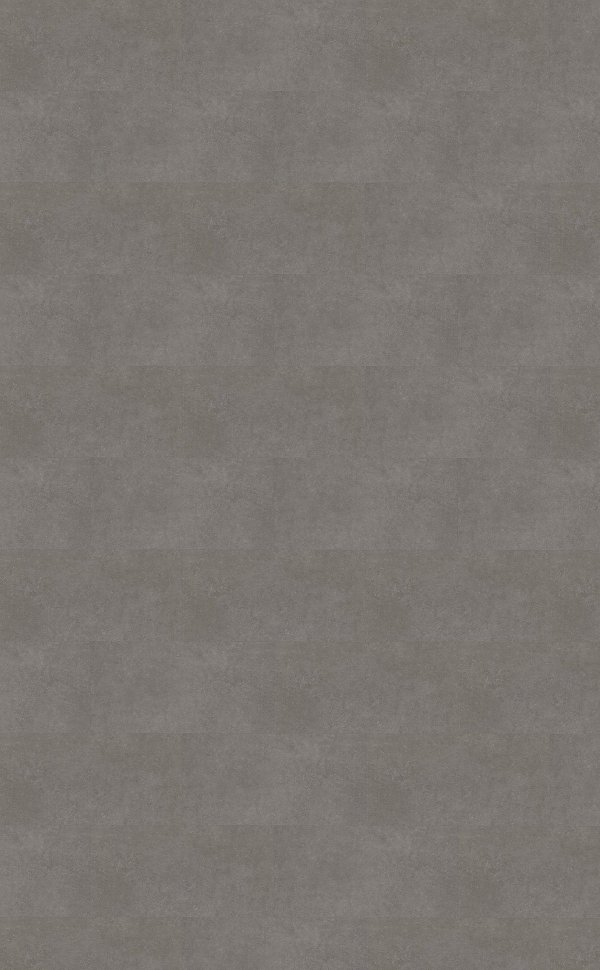 Belakos Touchstone Medium 103 Fliese Klebe-Vinyl - Solzaleben.de