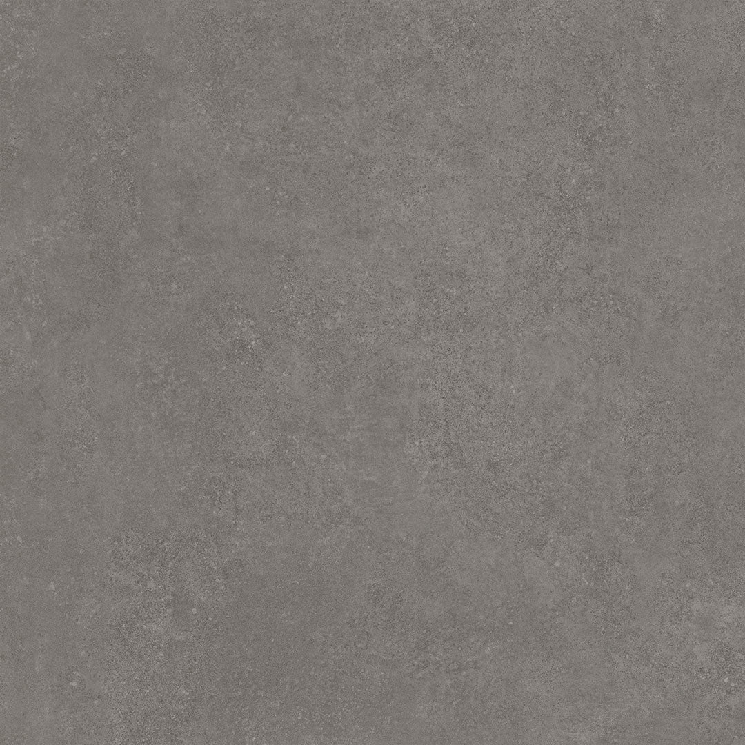 Belakos Touchstone Medium 103 Fliese Klebe-Vinyl – Detailansicht 2