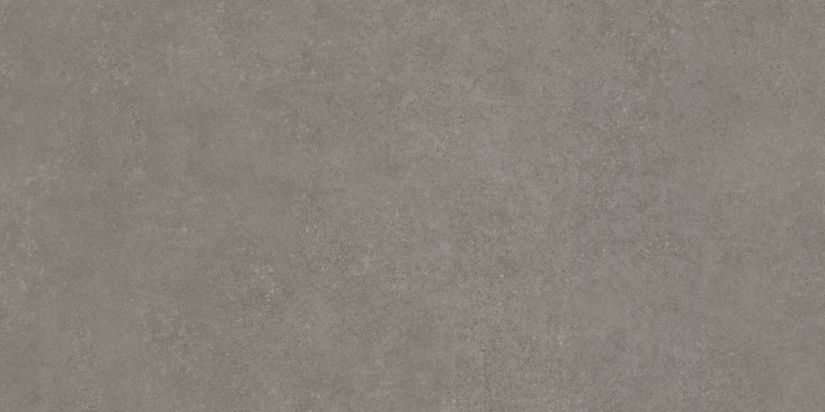 Belakos Touchstone Medium 104 Fliese Klebe-Vinyl - Solzaleben.de