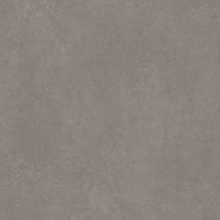 Belakos Touchstone Medium 104 Fliese Klebe - Vinyl - Solzaleben.de