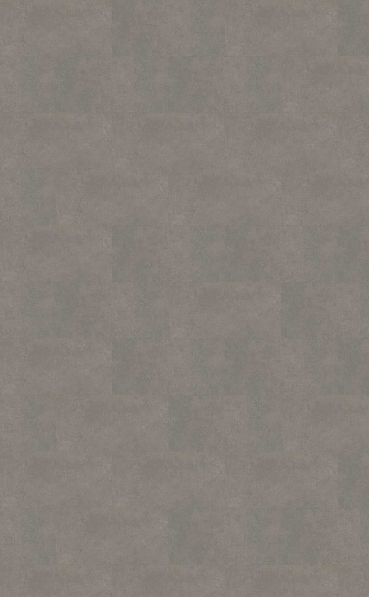Belakos Touchstone Medium 104 Fliese Klebe-Vinyl - Solzaleben.de