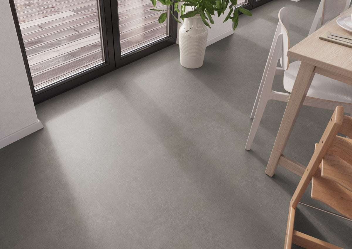 Belakos Touchstone Medium 104 Fliese Klebe-Vinyl - Solzaleben.de