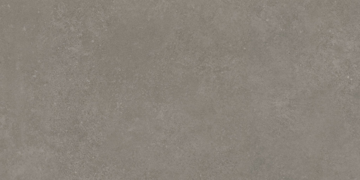 Belakos Touchstone Medium 104 Fliese Klebe-Vinyl - Solzaleben.de