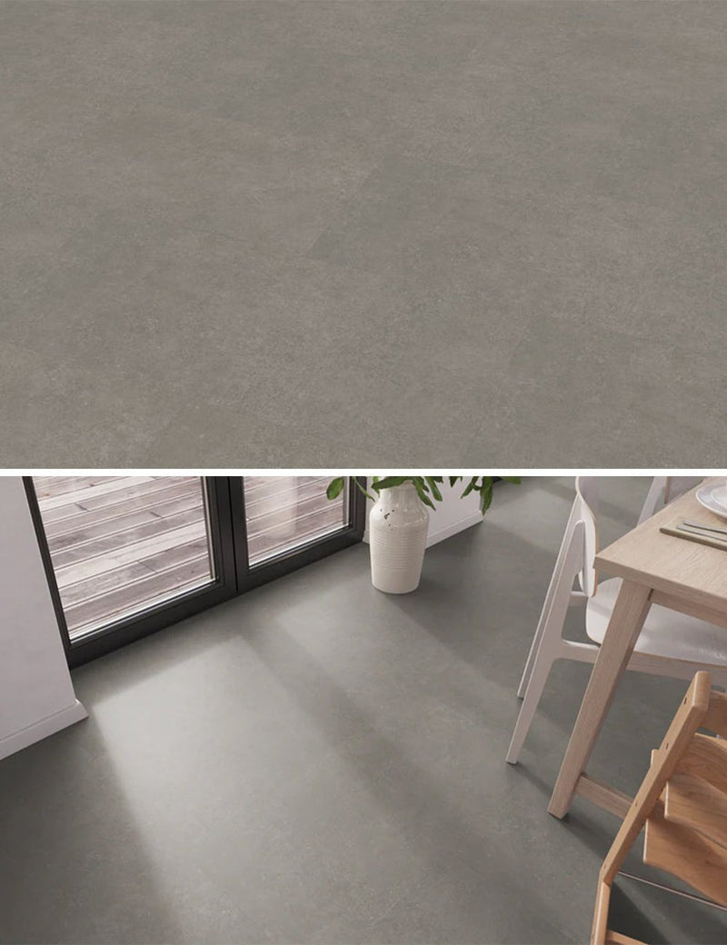 Belakos Touchstone Medium 104 Fliese Klebe-Vinyl - Solzaleben.de