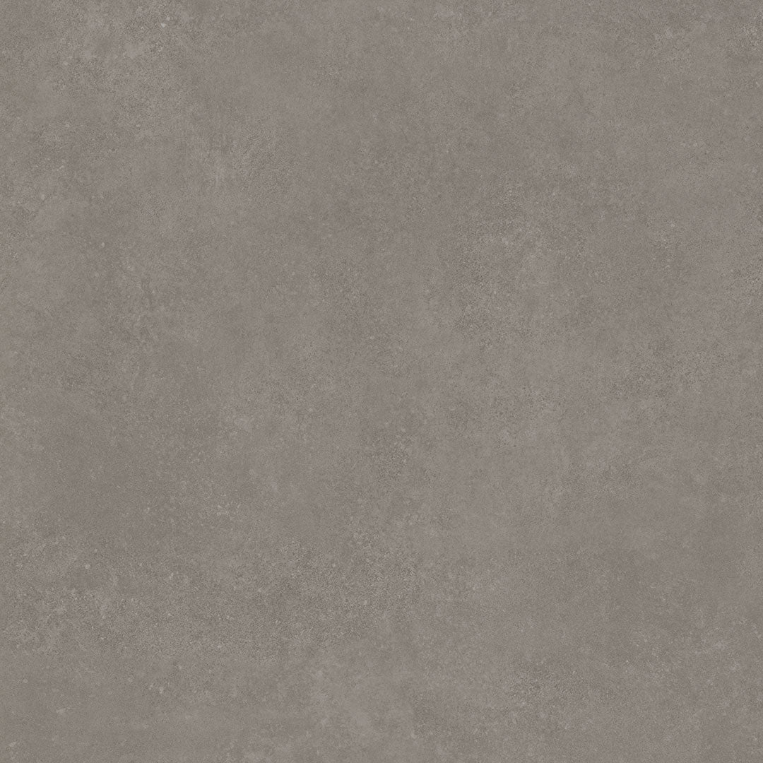 Belakos Touchstone Medium 104 Fliese Klebe-Vinyl – Detailansicht 3