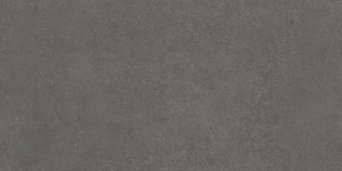 Belakos Touchstone Medium 105 Fliese Klebe-Vinyl - Solzaleben.de