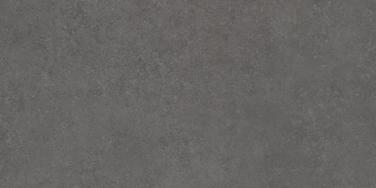 Belakos Touchstone Medium 105 Fliese Klebe-Vinyl - Solzaleben.de
