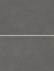 Belakos Touchstone Medium 105 Fliese Klebe-Vinyl - Solzaleben.de