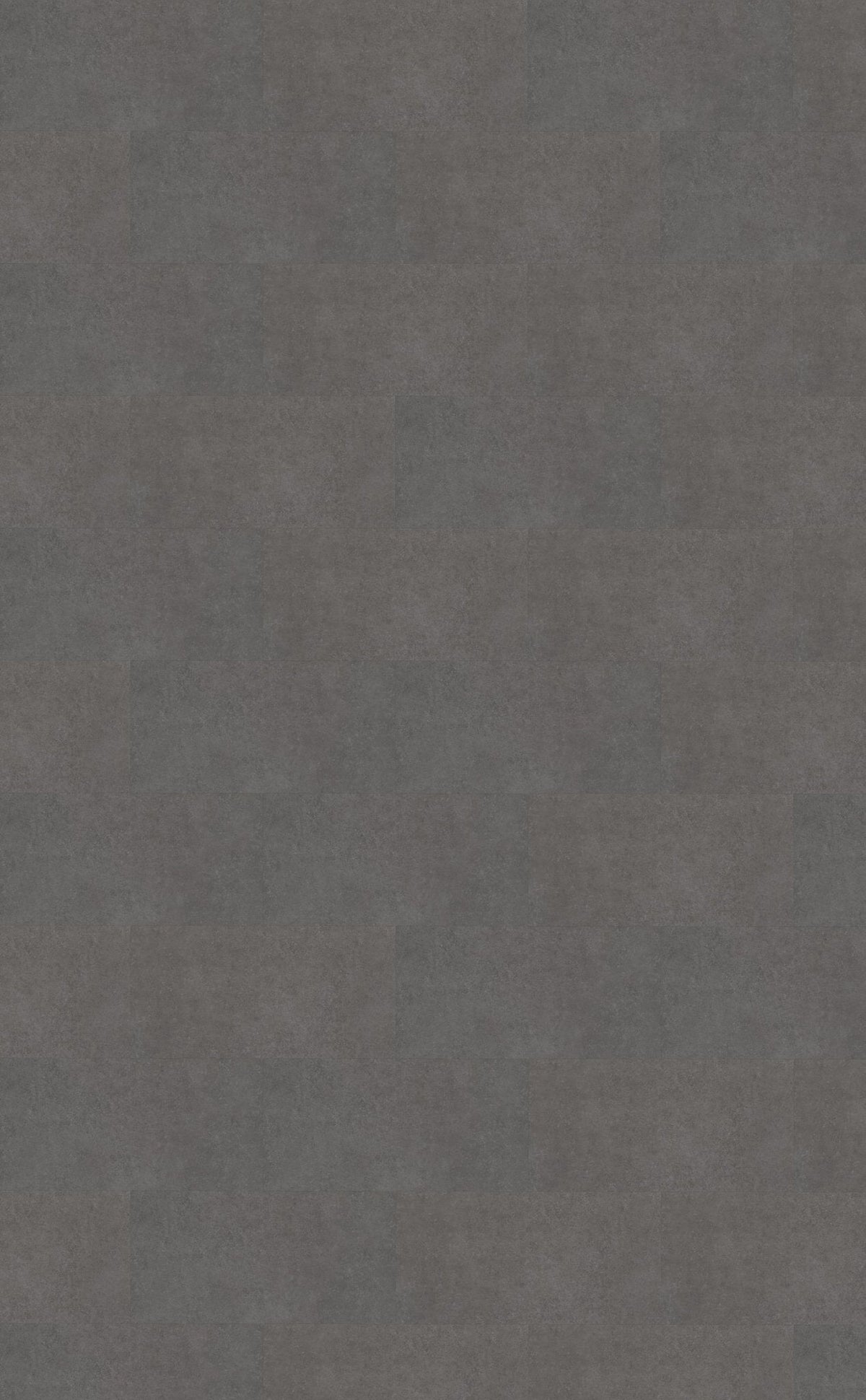 Belakos Touchstone Medium 105 Fliese Klebe-Vinyl - Solzaleben.de
