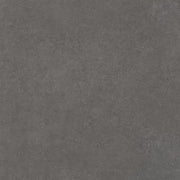 Belakos Touchstone Medium 105 Fliese Klebe - Vinyl - Solzaleben.de