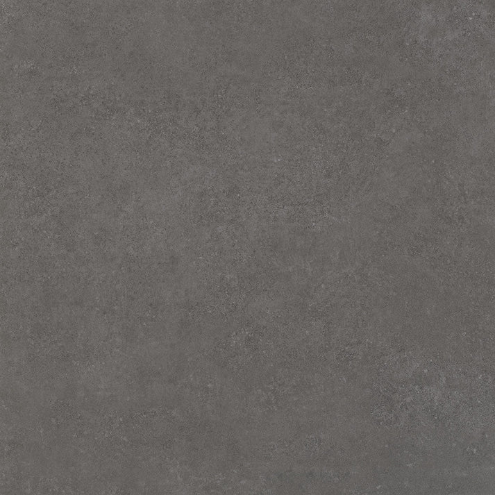 Belakos Touchstone Medium 105 Fliese Klebe - Vinyl - Solzaleben.de