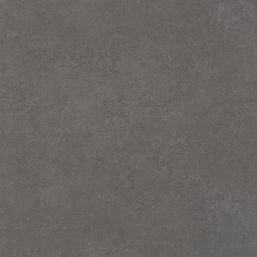 Belakos Touchstone Medium 105 Fliese Klebe-Vinyl – Detailansicht 2
