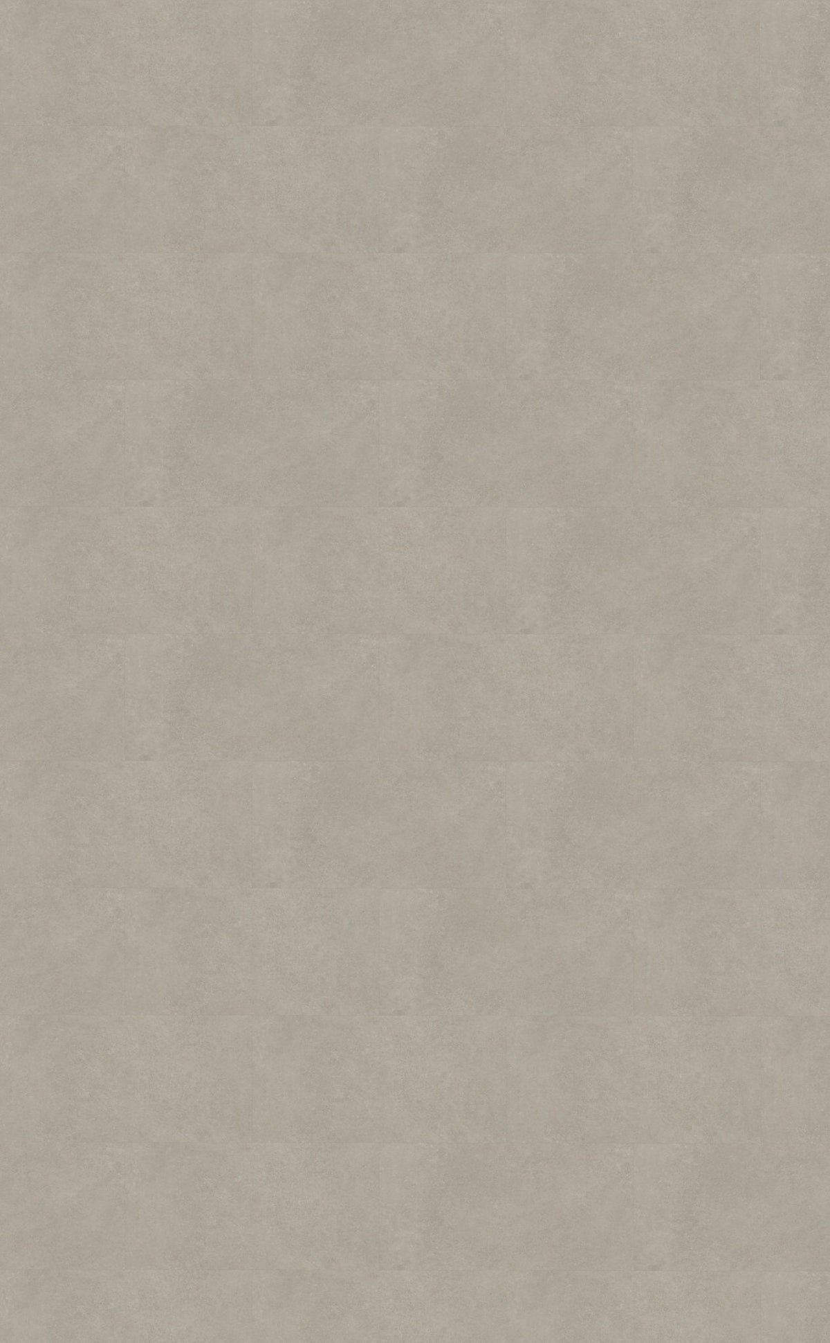 Belakos Touchstone Medium 106 Fliese Klebe-Vinyl - Solzaleben.de