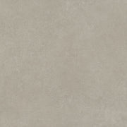 Belakos Touchstone Medium 106 Fliese Klebe - Vinyl - Solzaleben.de