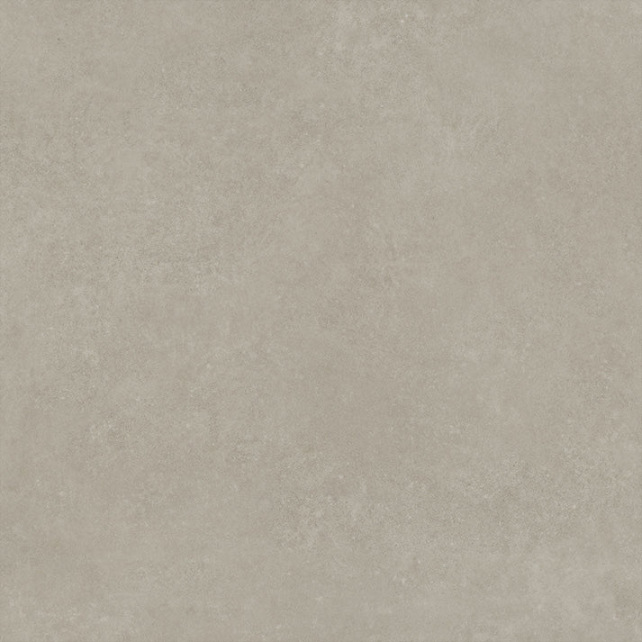 Belakos Touchstone Medium 106 Fliese Klebe - Vinyl - Solzaleben.de