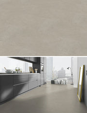 Belakos Touchstone Medium 106 Fliese Klebe-Vinyl - Solzaleben.de