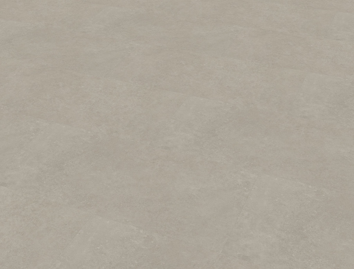 Belakos Touchstone Medium 106 Fliese Klebe-Vinyl - Solzaleben.de