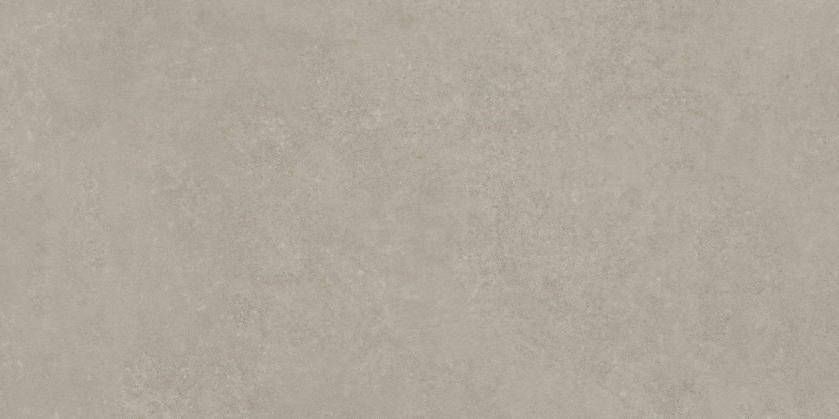 Belakos Touchstone Medium 106 Fliese Klebe-Vinyl - Solzaleben.de