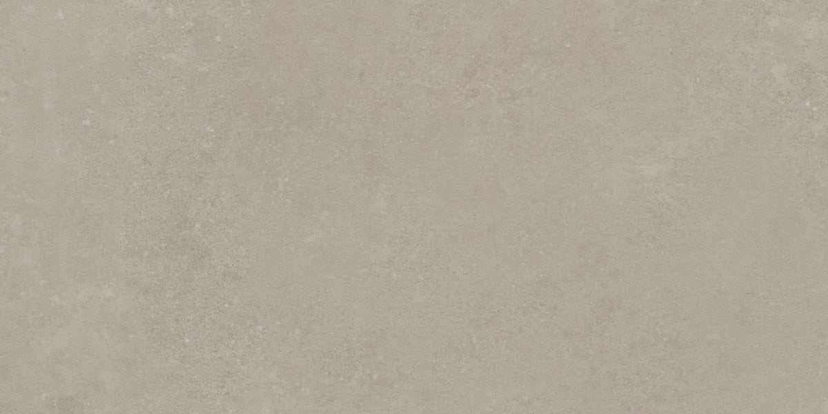 Belakos Touchstone Medium 106 Fliese Klebe-Vinyl - Solzaleben.de