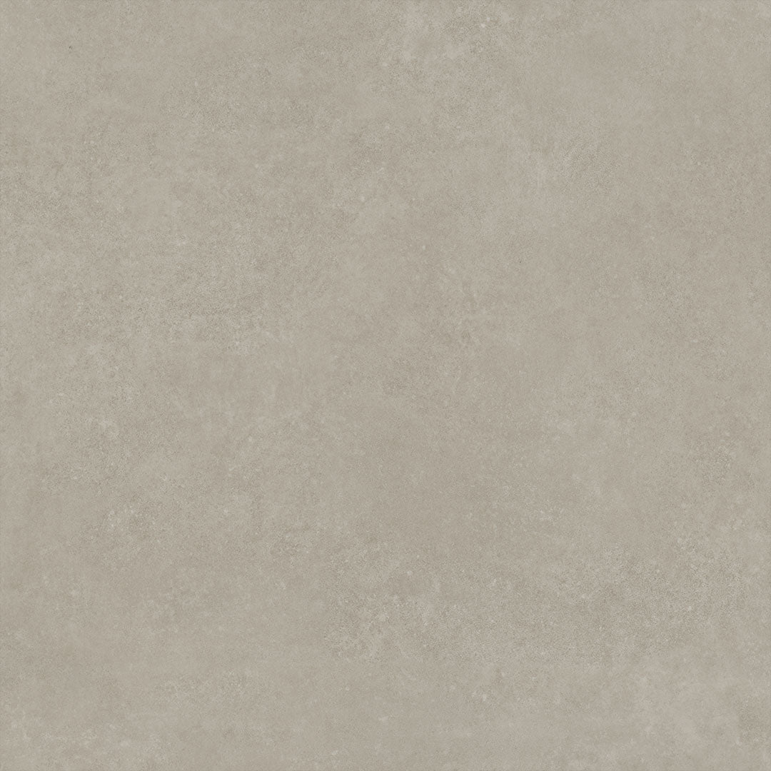 Belakos Touchstone Medium 106 Fliese Klebe-Vinyl – Detailansicht 3