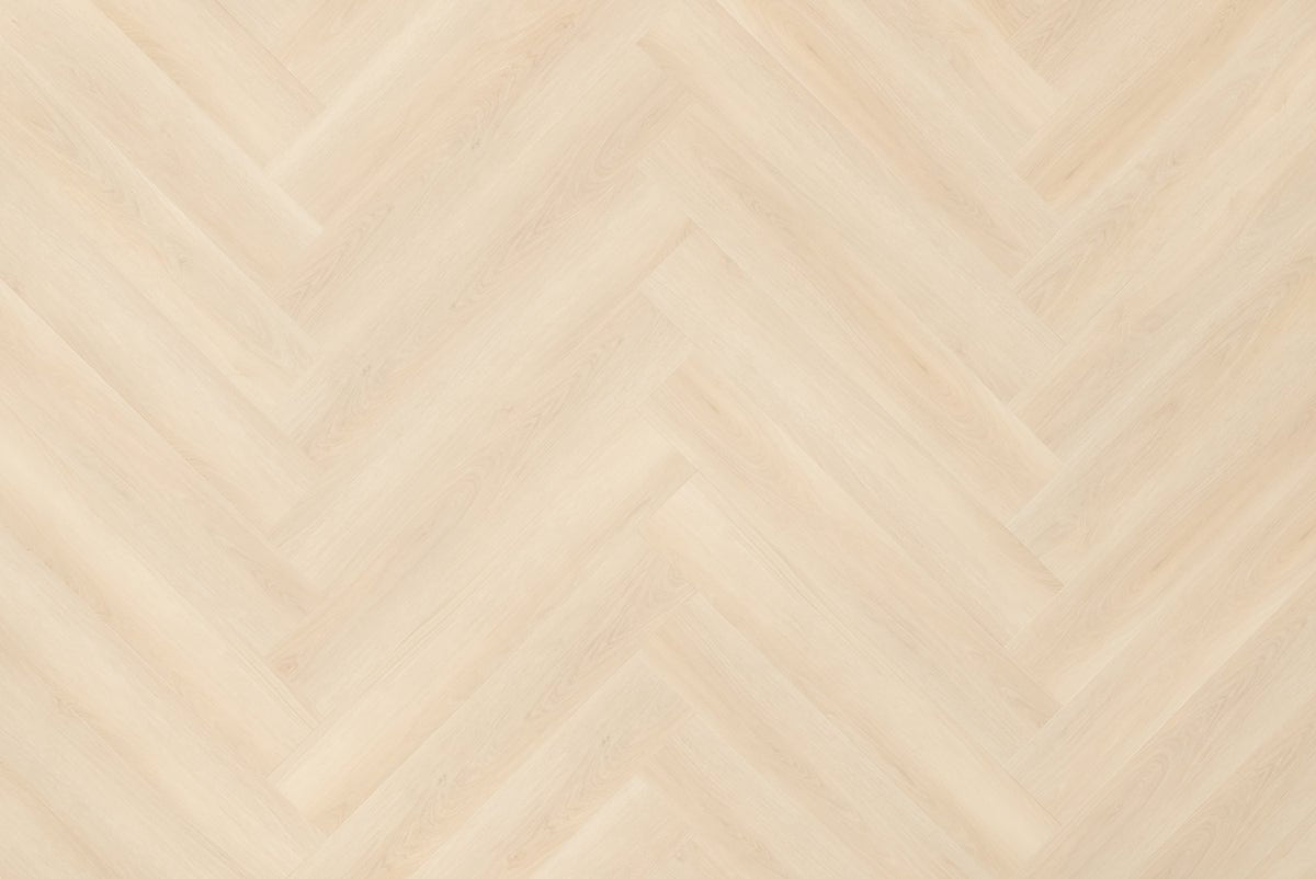 Floer Baleen Beige Walfischgrät Klebe - Vinyl FLR - 3521 - Solzaleben.de