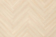 Floer Baleen Beige Walfischgrät Klebe - Vinyl FLR - 3521 - Solzaleben.de