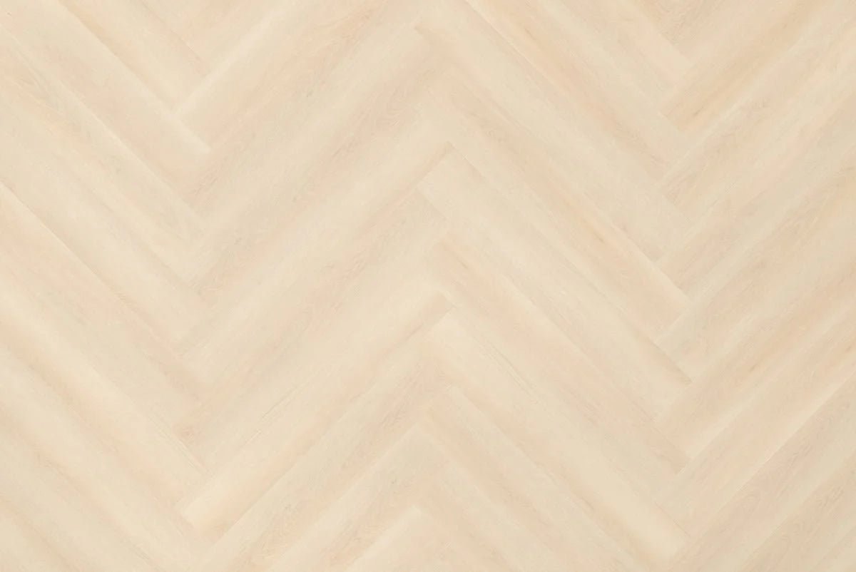 Floer Baleen Beige Walfischgrät Klebe-Vinyl FLR-3521