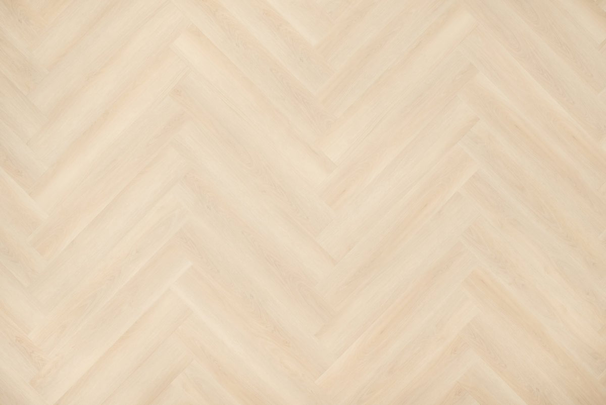Floer Baleen Beige Walfischgrät Klebe - Vinyl FLR - 3521 - Solzaleben.de
