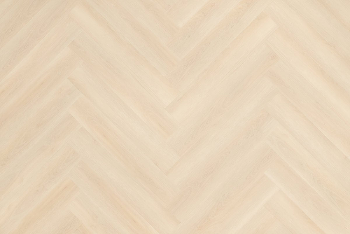 Floer Baleen Beige Walfischgrät Klick Vinyl FLR - 3910 - Solzaleben.de