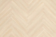 Floer Baleen Beige Walfischgrät Klick Vinyl FLR - 3910 - Solzaleben.de