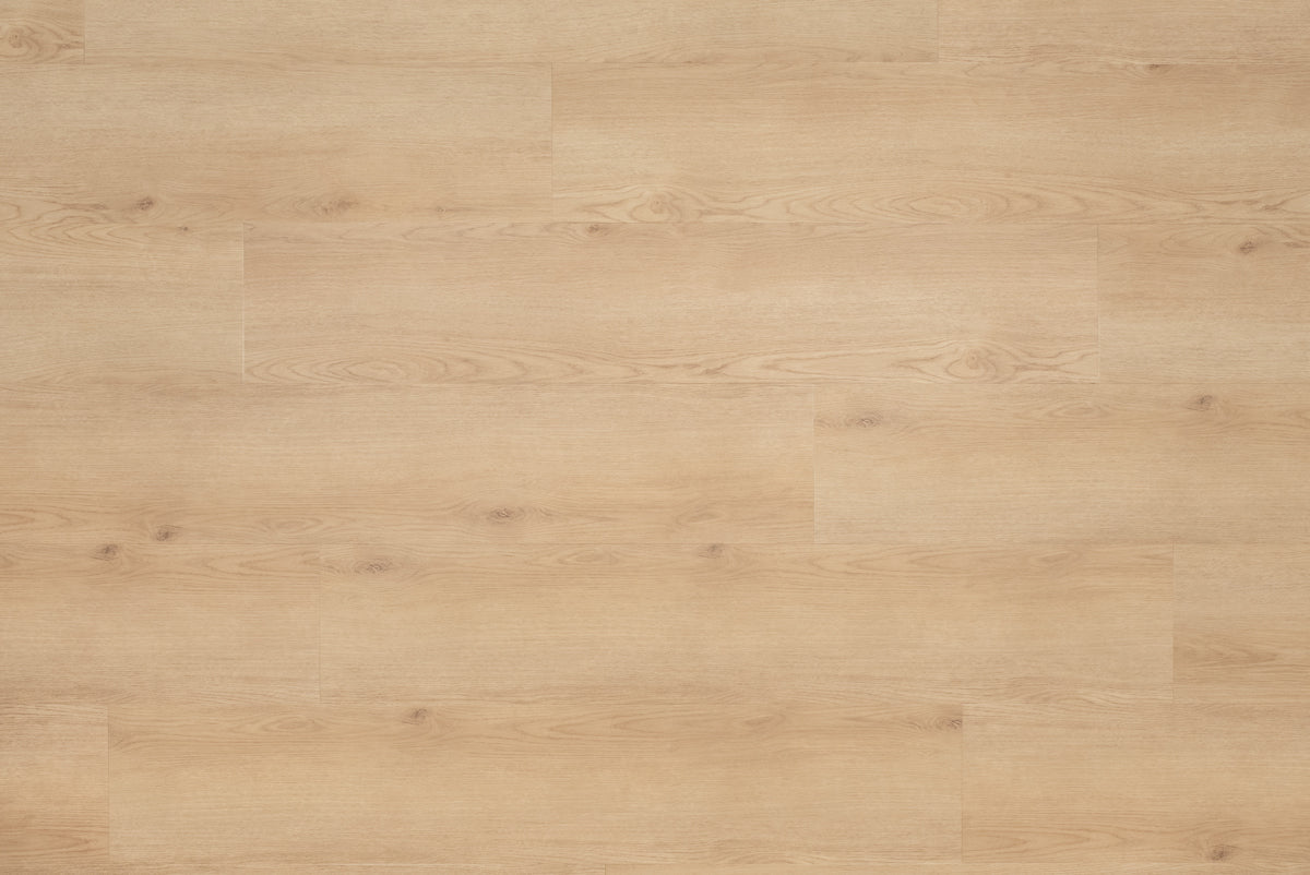 Floer Banska Braun Eiche Dörfer Klebe-Vinyl FLR-3042 - Solzaleben.de
